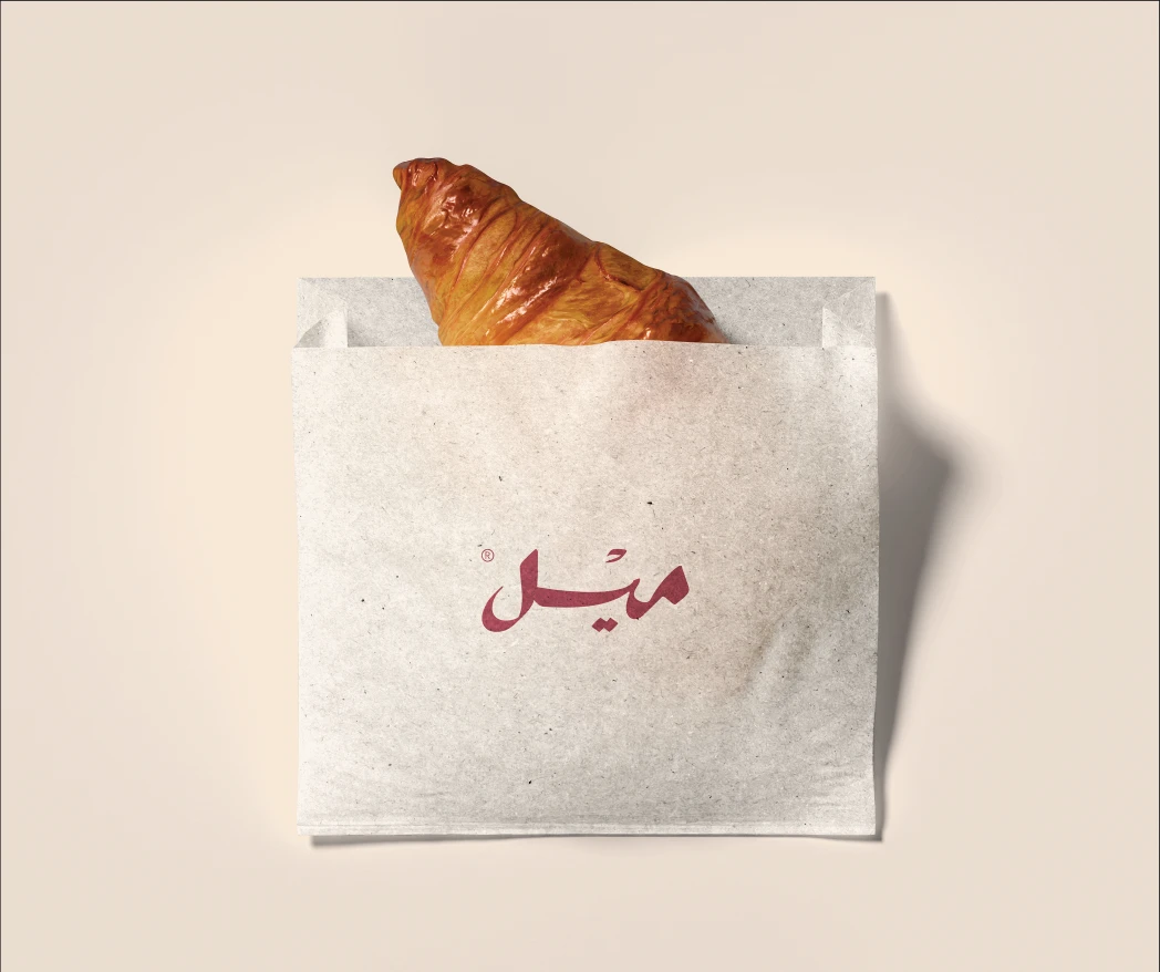 مِيل 4